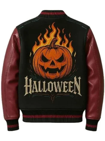 Fire-Pumpkin-Varsity-Jacket.webp