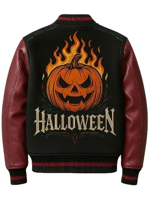Fire-Pumpkin-Varsity-Jacket.webp Fire-Pumpkin-Varsity-Jacket.webp