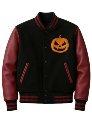 Fire-Pumpkin-Varsity-Jacket1.webp