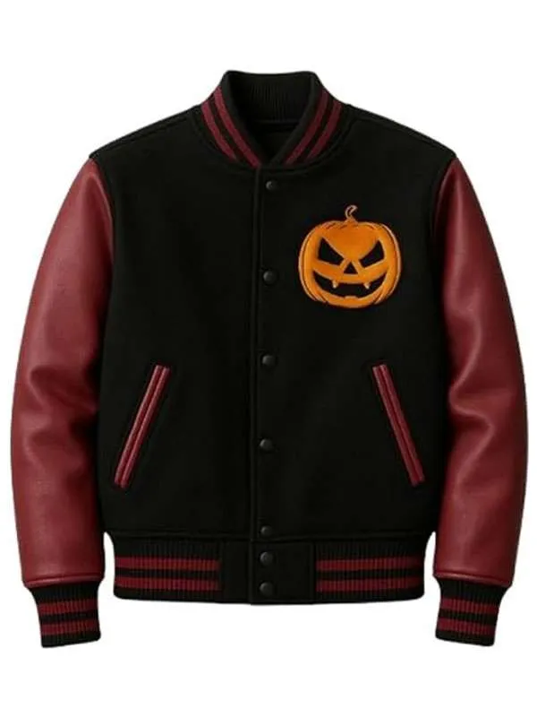 Fire-Pumpkin-Varsity-Jacket1.webp Fire-Pumpkin-Varsity-Jacket1.webp