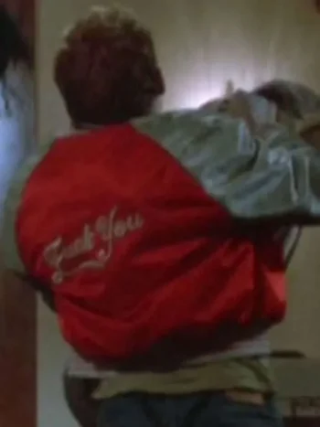 Freddy-The-Return-of-The-Living-Dead-Bomber-Jacket.webp
