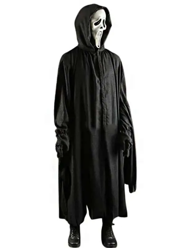 Ghost-Face-Halloween-Costume.webp Ghost-Face-Halloween-Costume.webp