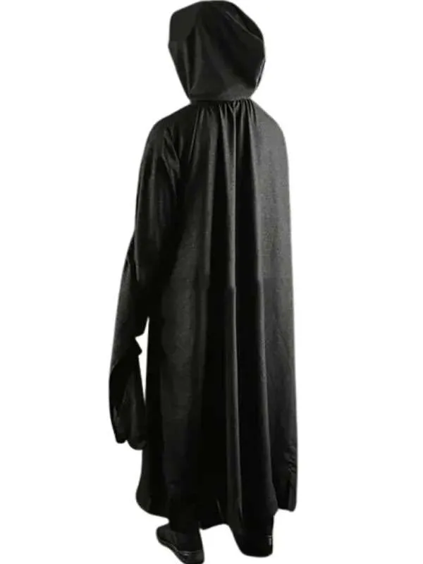 Ghost-Face-Halloween-Costume1.webp Ghost-Face-Halloween-Costume1.webp