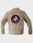 Ghostbusters-Beige-Cotton-Jacket-With-Logo1.webp