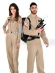 Ghostbusters-Halloween-Combo-Costume.jpg