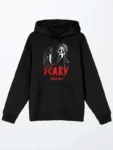 Ghostface-Scary-Hoodie.webp