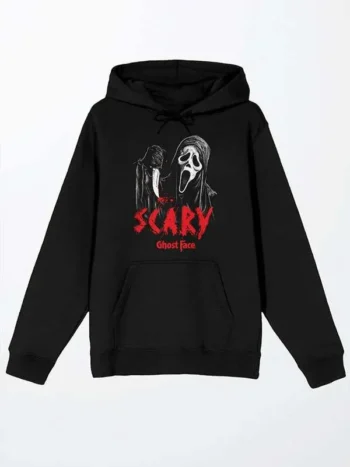 Ghostface-Scary-Hoodie.webp