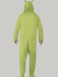 Halloween-2023-Alien-Green-Costume.webp