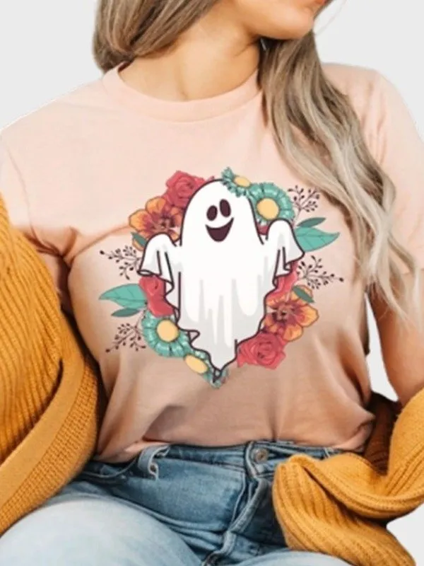 Halloween-2023-Floral-Ghost-T-Shirt.webp Halloween-2023-Floral-Ghost-T-Shirt.webp