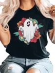 Halloween-2023-Floral-Ghost-T-Shirt.webp