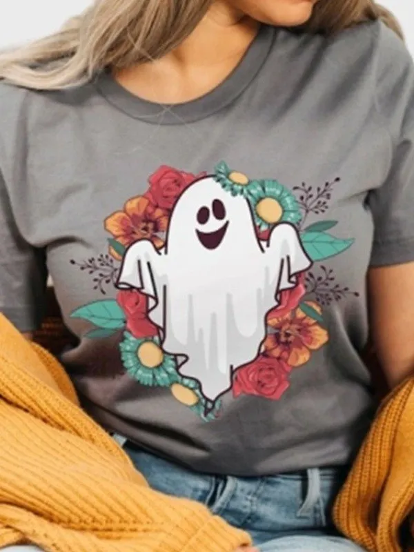 Halloween-2023-Floral-Ghost-T-Shirt2.webp Halloween-2023-Floral-Ghost-T-Shirt2.webp