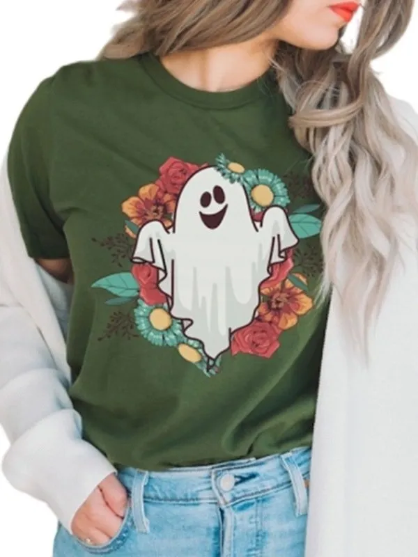 Halloween-2023-Floral-Ghost-T-Shirt3.webp Halloween-2023-Floral-Ghost-T-Shirt3.webp