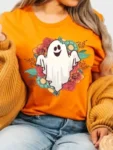 Halloween-2023-Floral-Ghost-T-Shirt.webp