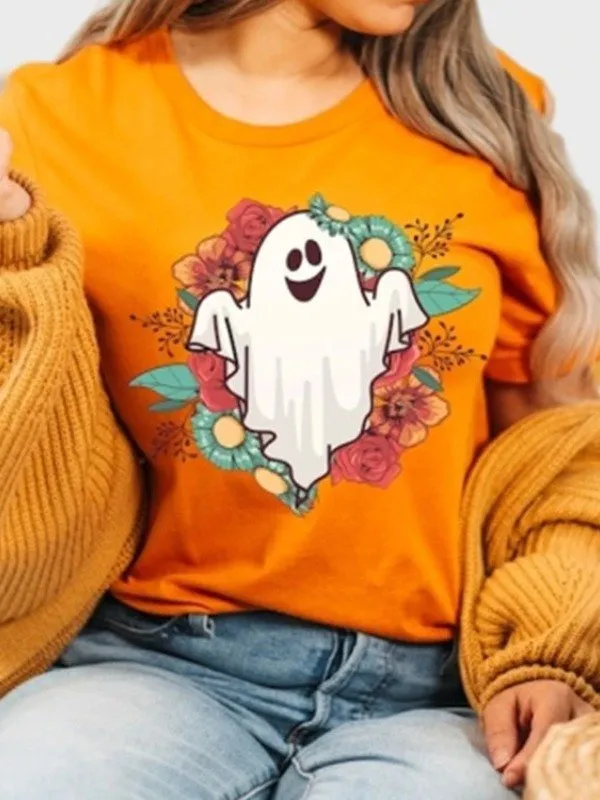 Halloween-2023-Floral-Ghost-T-Shirt4.webp Halloween-2023-Floral-Ghost-T-Shirt4.webp