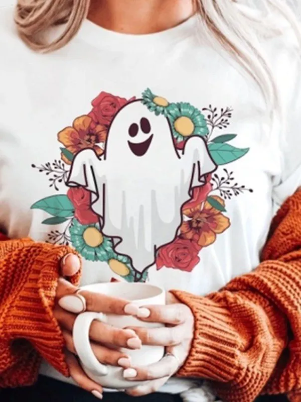 Halloween-2023-Floral-Ghost-T-Shirt5.webp Halloween-2023-Floral-Ghost-T-Shirt5.webp