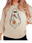 Halloween-2023-Ghost-Print-Sweatshirt.webp