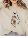 Halloween-2023-Ghost-Print-Sweatshirt.webp