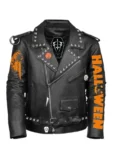 Halloween-Black-Leather-Jacket.webp