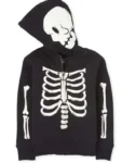 Halloween-Black-Skeleton-Hoodie.webp