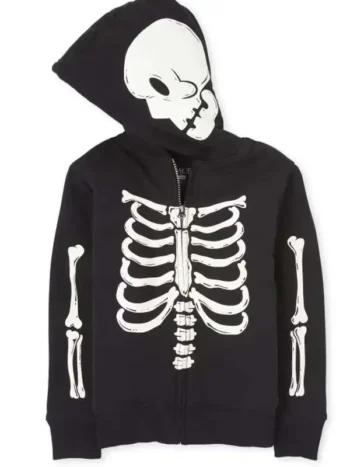 Halloween-Black-Skeleton-Hoodie.webp