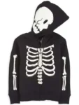 Halloween-Black-Skeleton-Hoodie.webp