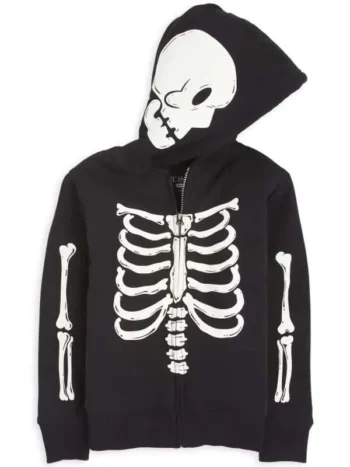 Halloween-Black-Skeleton-Hoodie1.webp