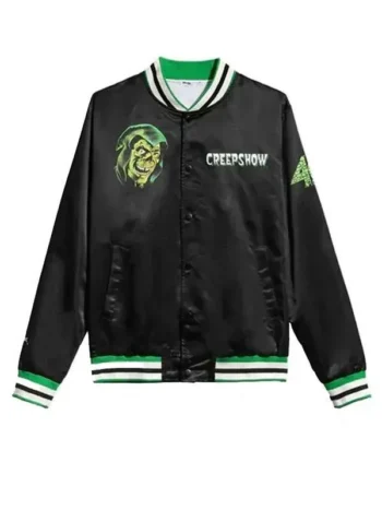 Halloween-Creepshow-Bomber-Jacket.webp