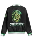 Halloween-Creepshow-Bomber-Jacket.webp