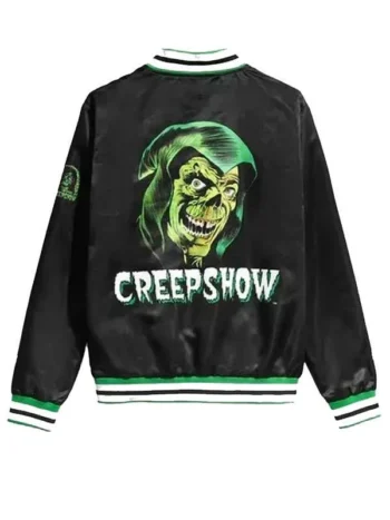 Halloween-Creepshow-Bomber-Jacket1.webp