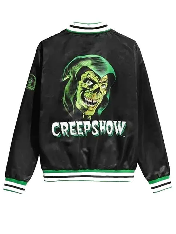Halloween-Creepshow-Bomber-Jacket1.webp Halloween-Creepshow-Bomber-Jacket1.webp