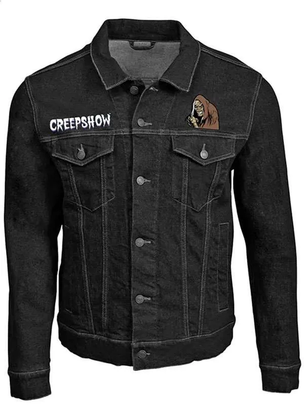 Halloween-Creepshow-Jacket.webp Halloween-Creepshow-Jacket.webp