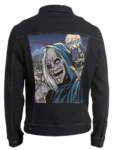Halloween-Creepshow-Jacket.webp