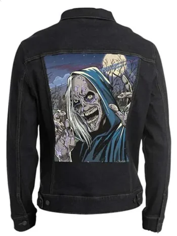 Halloween-Creepshow-Jacket1.webp