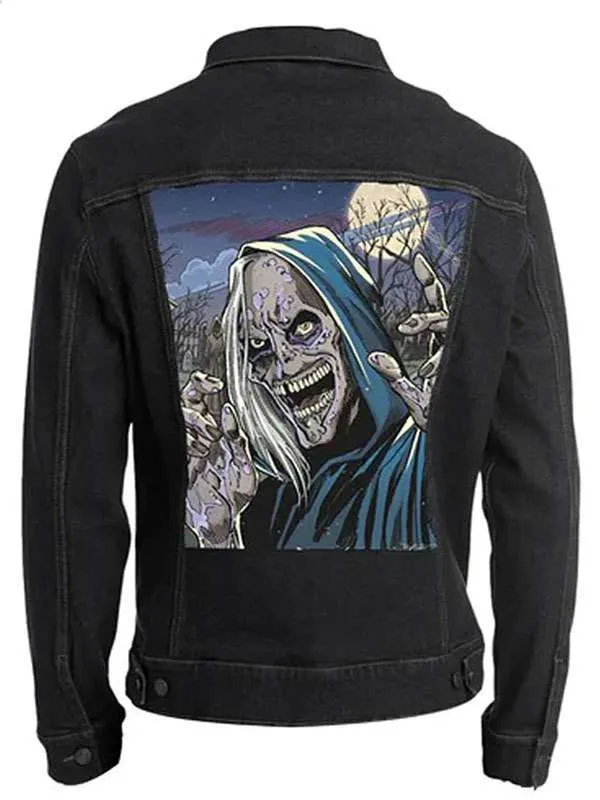 Halloween-Creepshow-Jacket1.webp Halloween-Creepshow-Jacket1.webp