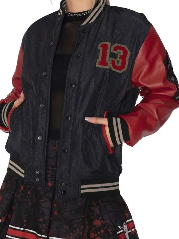 Halloween-Friday-The-13th-Varsity-Jacket.webp Halloween-Friday-The-13th-Varsity-Jacket.webp