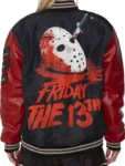 Halloween-Friday-The-13th-Varsity-Jacket.webp
