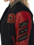 Halloween-Friday-The-13th-Varsity-Jacket.webp