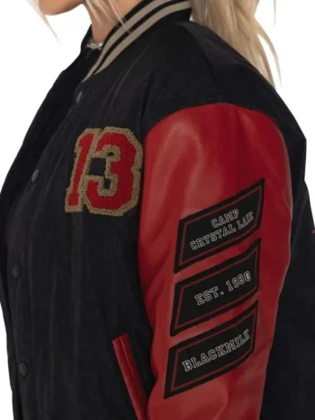 Halloween-Friday-The-13th-Varsity-Jacket3.webp