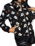 Halloween-Ghost-Bomber-Jacket.webp