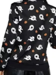 Halloween-Ghost-Bomber-Jacket.webp