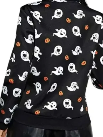 Halloween-Ghost-Bomber-Jacket1.webp