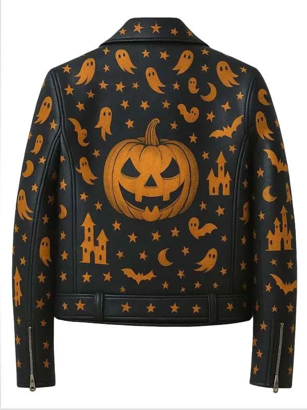 Halloween-Ghost-Pumpkin-Black-Leather-Jacket1.webp Halloween-Ghost-Pumpkin-Black-Leather-Jacket1.webp