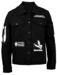 Halloween-Michael-Meyers-Black-Jacket.webp