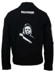 Halloween-Michael-Meyers-Black-Jacket.webp