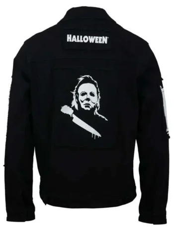 Halloween-Michael-Meyers-Black-Jacket1.webp
