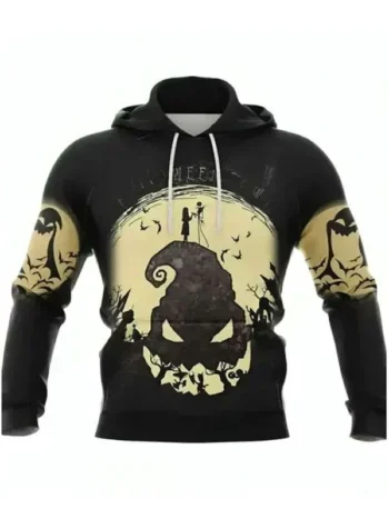 Halloween-Oogie-Boogie-Hoodie.webp