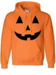 Halloween-Orange-Pumpkin-Hoodie.webp