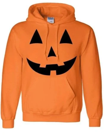 Halloween-Orange-Pumpkin-Hoodie.webp