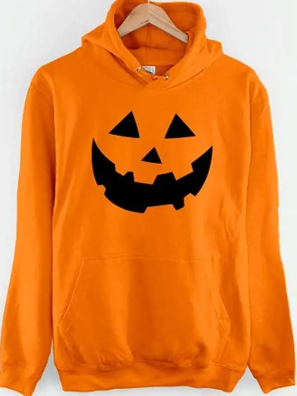 Halloween-Orange-Pumpkin-Hoodie.webp Halloween-Orange-Pumpkin-Hoodie.webp