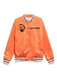 Halloween-Orange-Satin-Jacket.webp